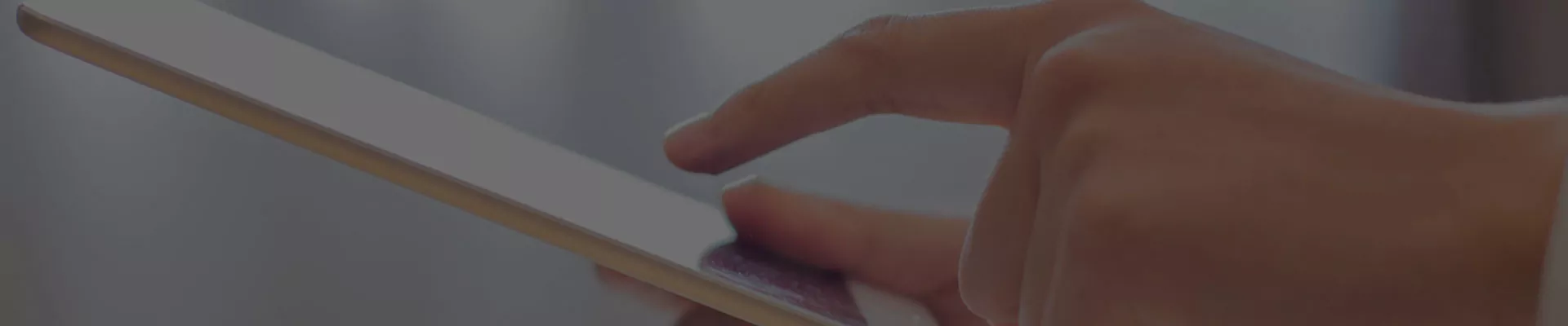 إرسال الاستفسار