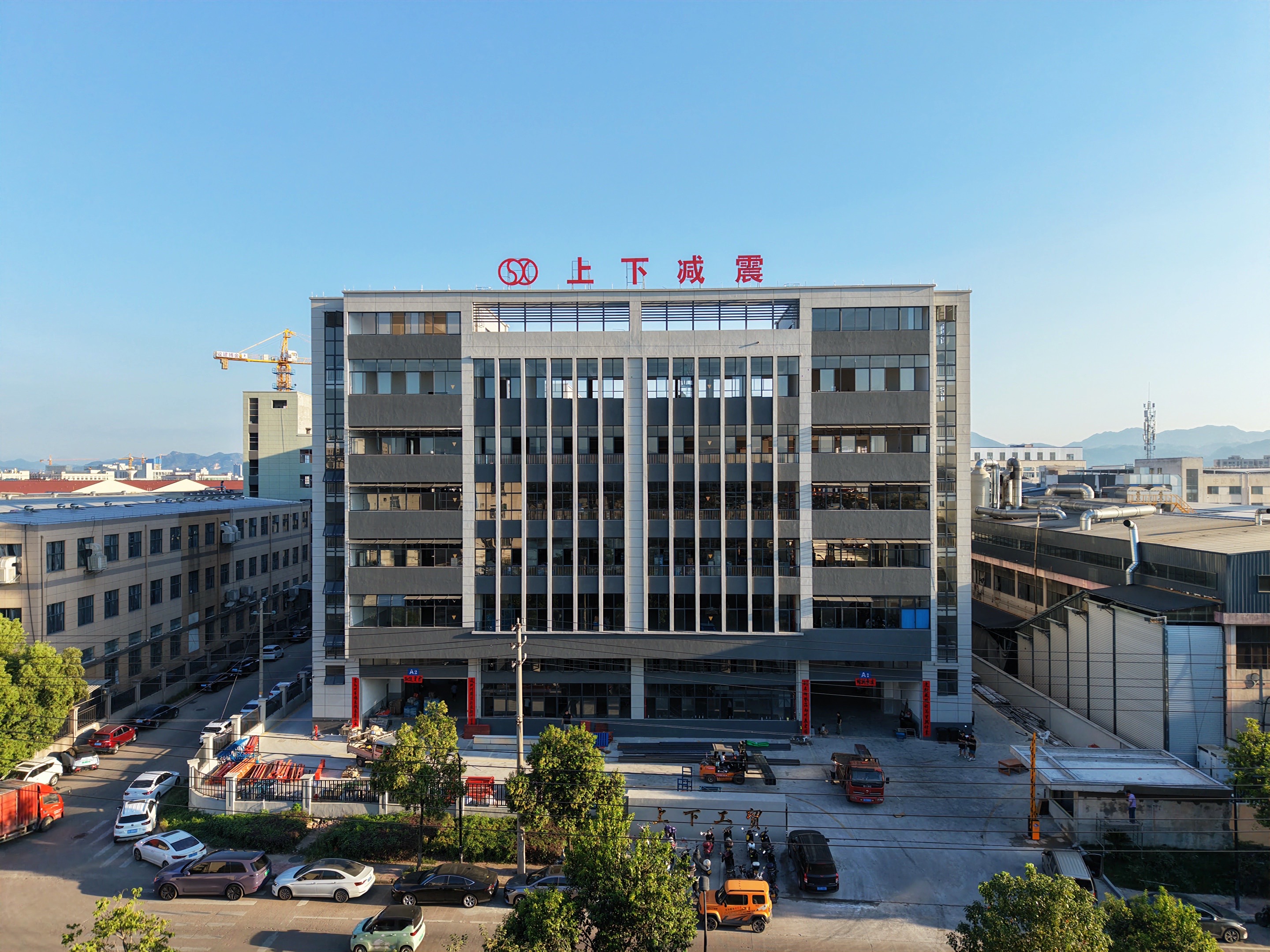 هل ستحقق العلامات التجارية الصينية قفزة أخرى في ظل سياسة الإعفاء من التأشيرة؟ تأخذ شركتنا المنتجات الأساسية إلى Motospring 2026 للاستيلاء على سوق أوروبا الشرقية